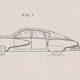 Illustration for article titled Tucker 48